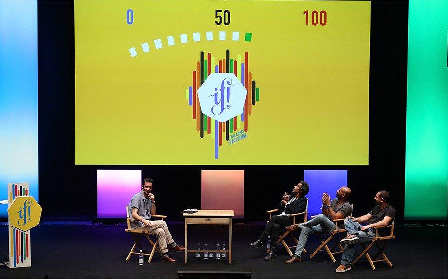 marketing eventi da non perdere