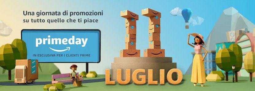 PD17_SlashPD_announce_1500x300_IT