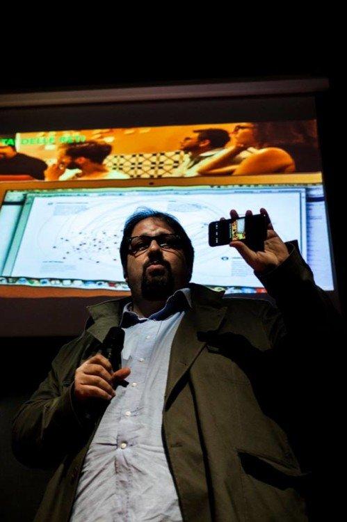 alex giordano tedxNa2 (1)