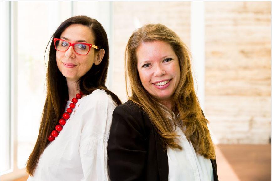 business recap codemotion