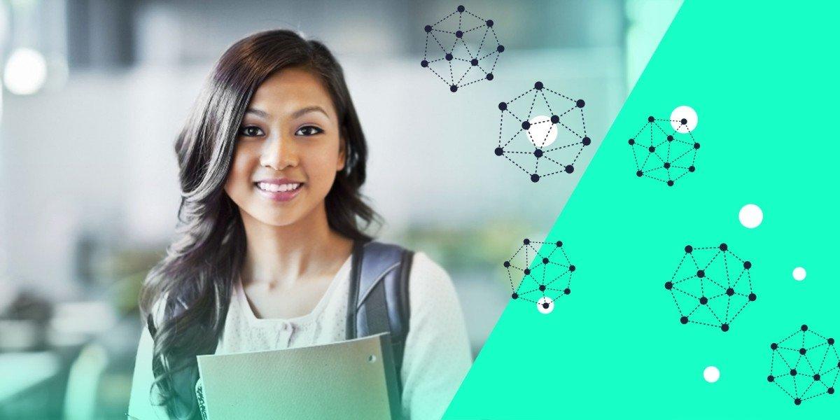 come si racconta la digital transformation diginnova