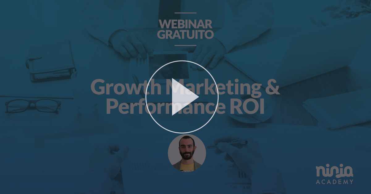 growth-hacking-webinar 