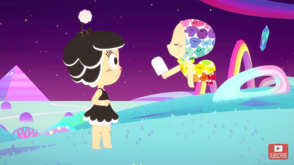 hanazuki1