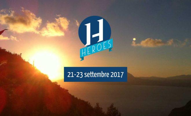 marketing eventi da non perdere