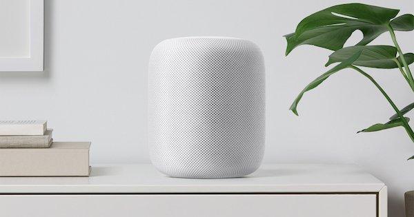 homepod_display