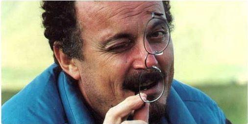 il grande venerdì di enzo 9 giugno