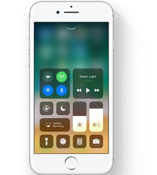 ios11-control-center