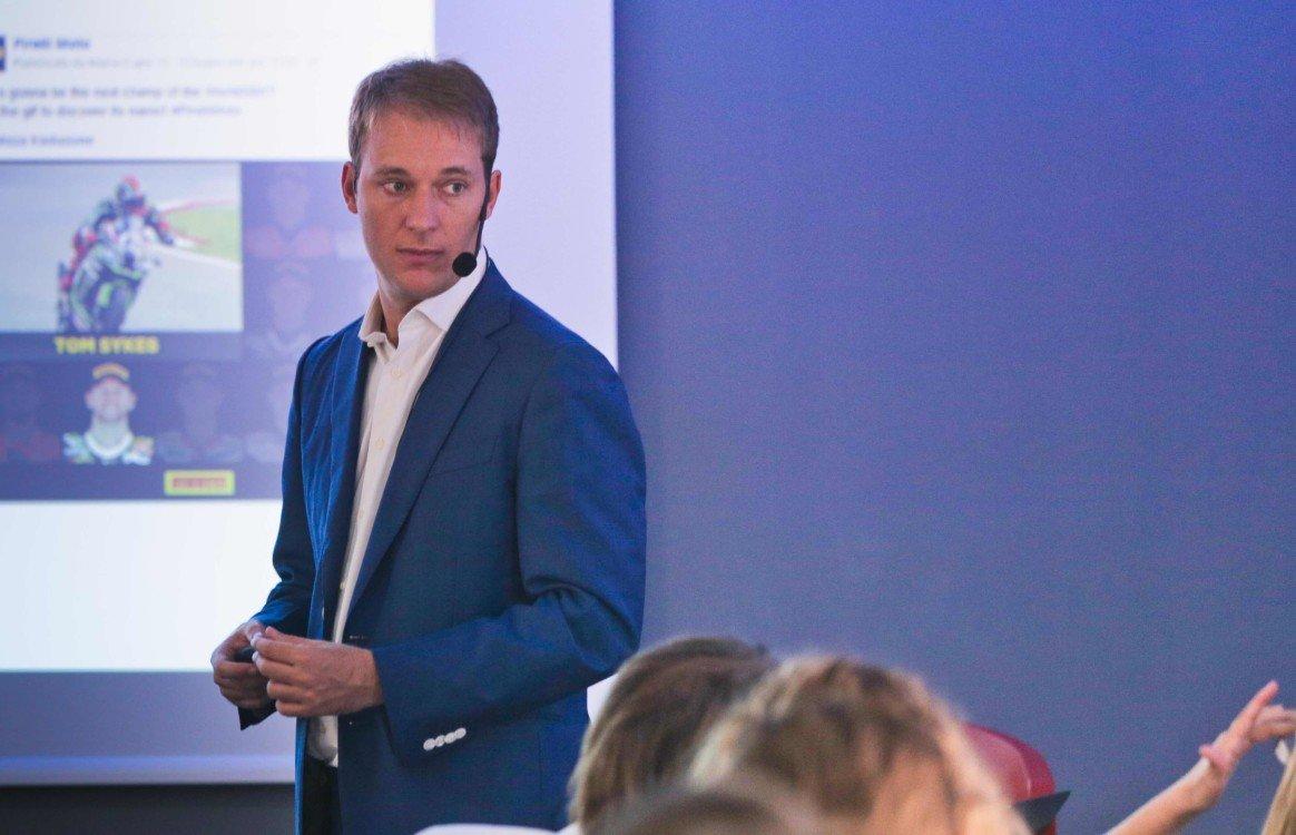 lucalamesa_intervista2