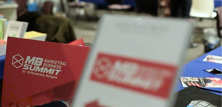 marketing eventi da non perdere