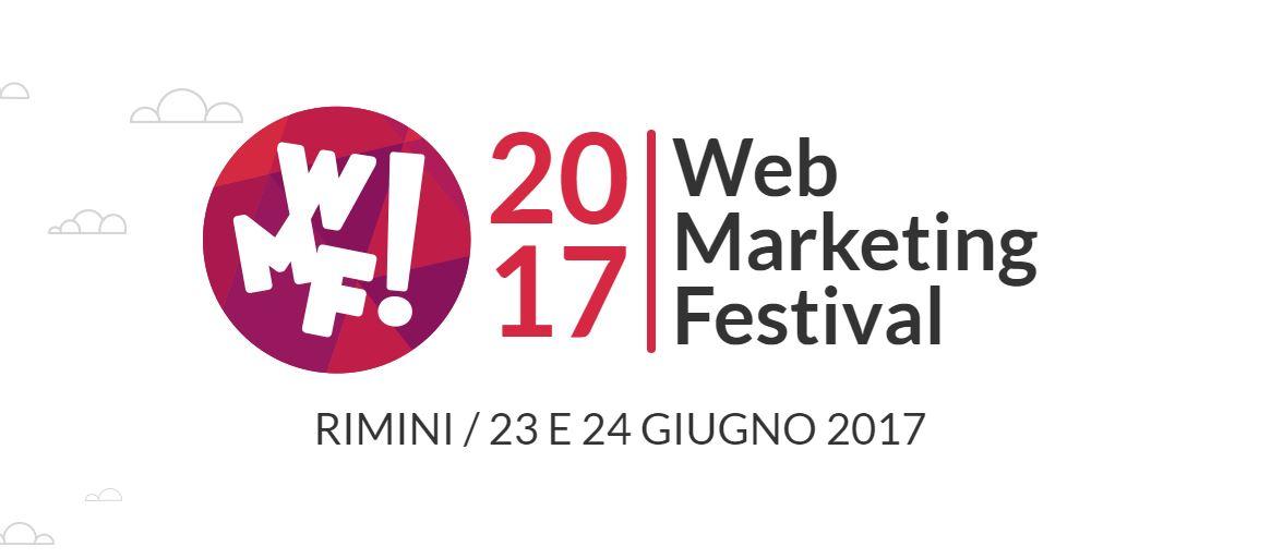 marketing eventi da non perdere