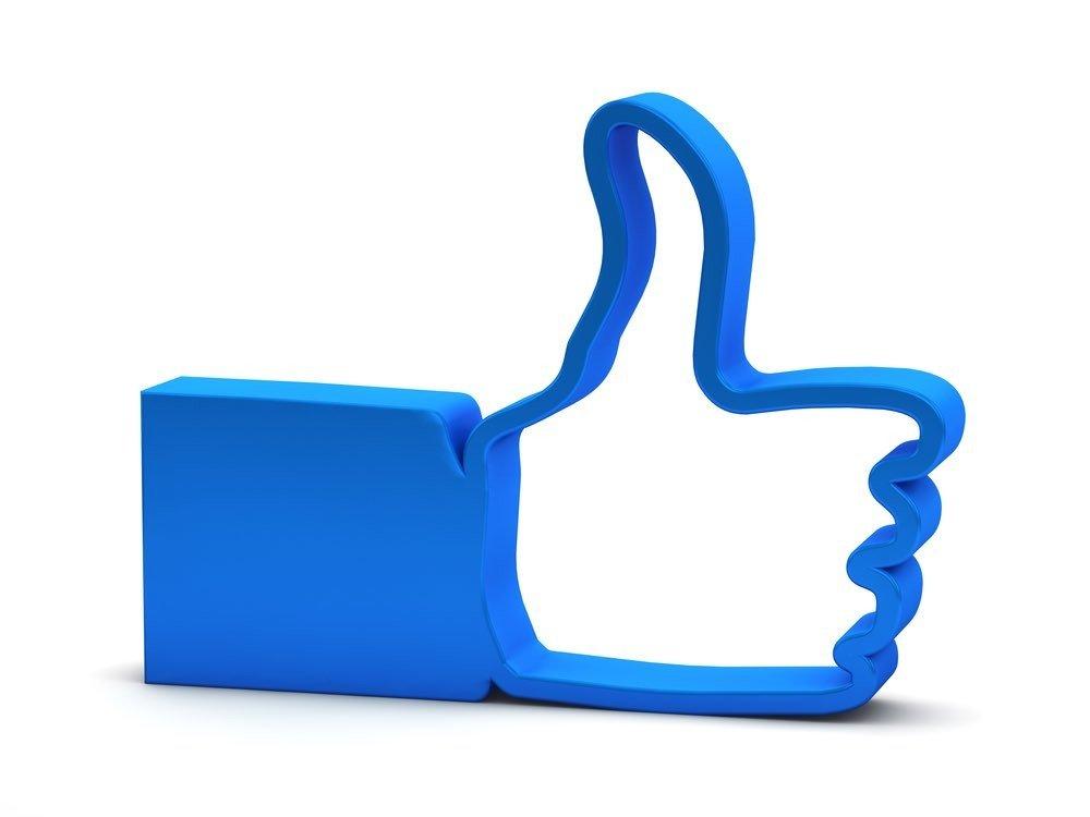 credits: Depositphotos #15640275