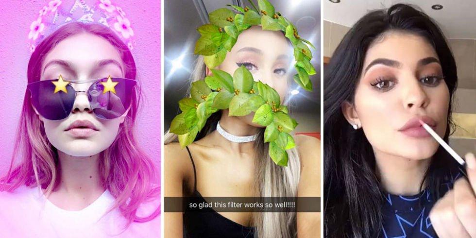 stories-snapchat-instagram-facebook-2