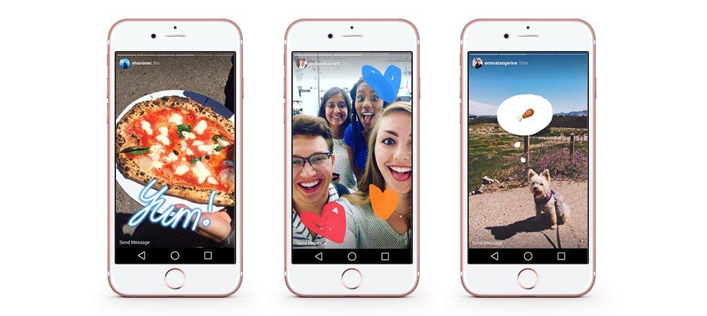 stories-snapchat-instagram-facebook-3