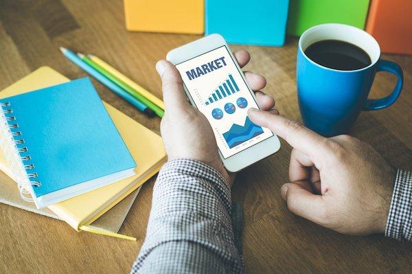 app-market-promozione