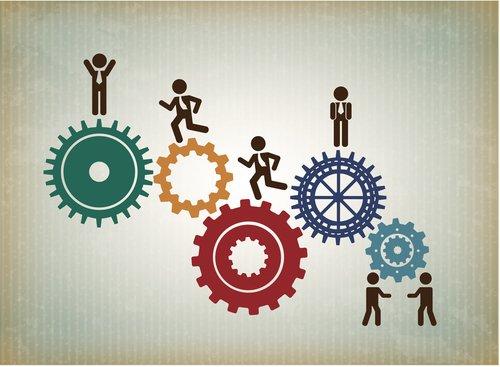 risorse umane conflitto creativo