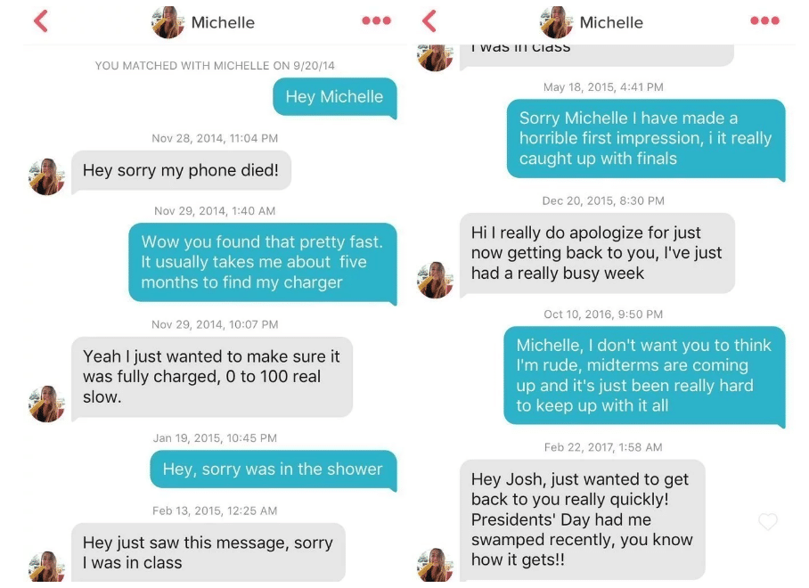 Tinder regala un viaggio a Maui a due ragazzi per farli incontrare 