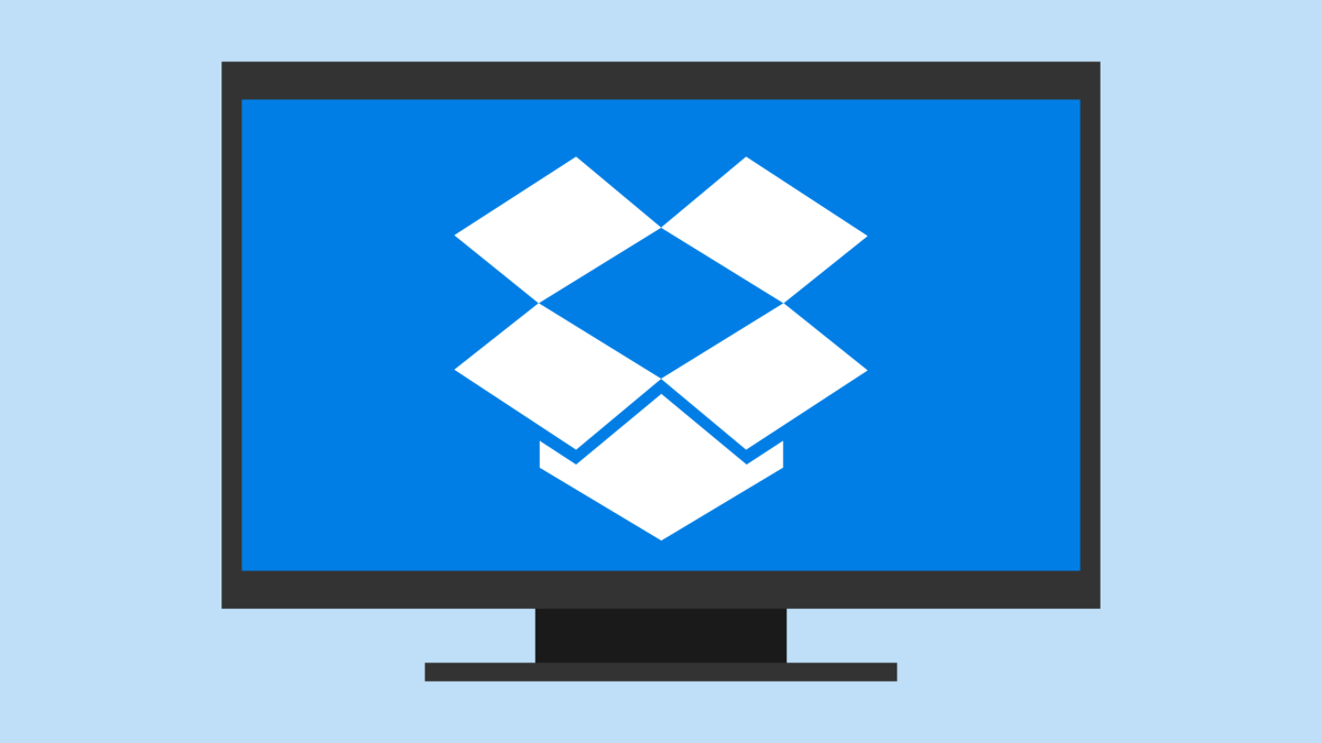 dropbox-tv1