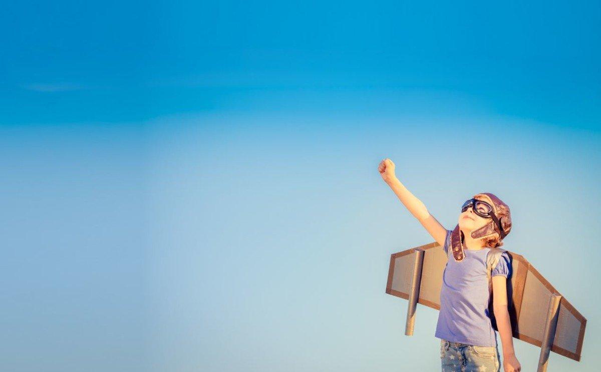 giffoni creative awards2