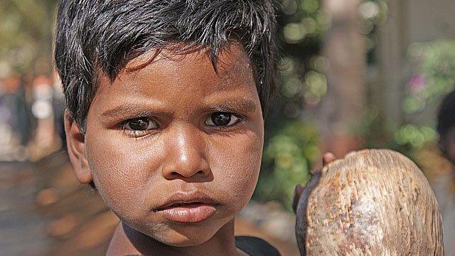 guida_definitiva_agli_hashtag_di_iInstagram_per_le_tue_fotografie_artistiche