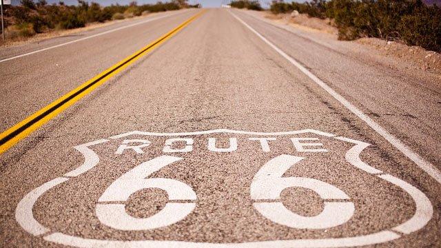 guida_definitiva_agli_hashtag_di_iInstagram_per_le_tue_fotografie_artistiche