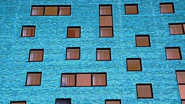 guida_definitiva_agli_hashtag_di_iInstagram_per_le_tue_fotografie_artistiche