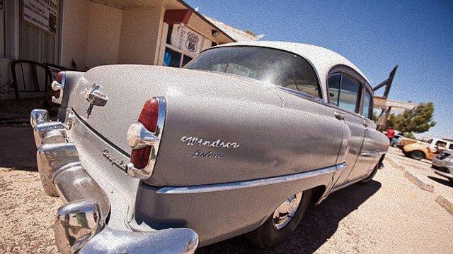 guida_definitiva_agli_hashtag_di_iInstagram_per_le_tue_fotografie_artistiche