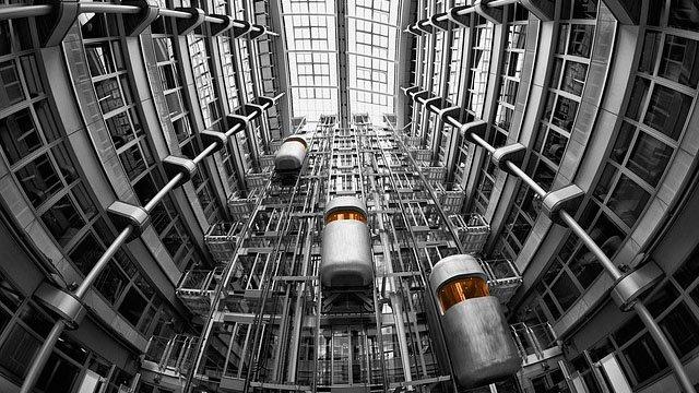 guida_definitiva_agli_hashtag_di_iInstagram_per_le_tue_fotografie_artistiche