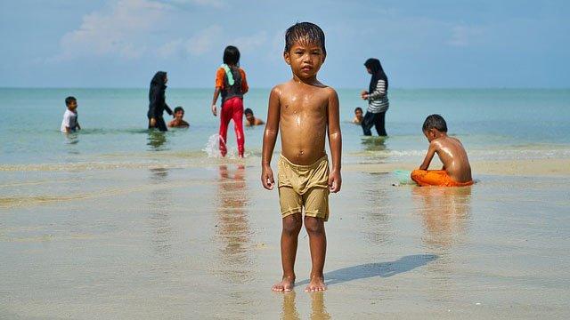 guida_definitiva_agli_hashtag_di_iInstagram_per_le_tue_fotografie_artistiche