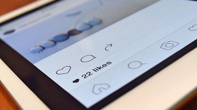 guida_definitiva_agli_hashtag_di_iInstagram_per_le_tue_fotografie_artistiche 6