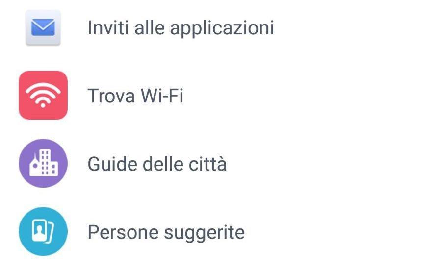 ninja_marketingh_weekinsocial_due