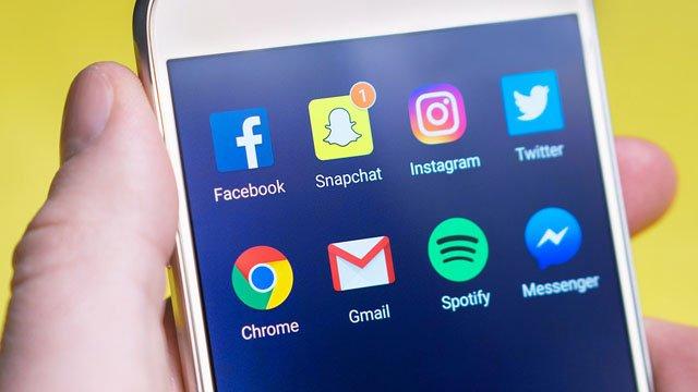 snap_pubblisher_il_nuovo_strumento_di_snapchat_che_converte_video_orizzontali_e_siti_web_in_spot_verticali