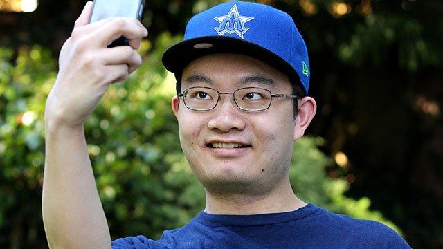 snap_pubblisher_il_nuovo_strumento_di_snapchat_che_converte_video_orizzontali_e_siti_web_in_spot_verticali