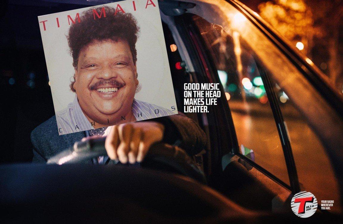 migliori annunci stampa: transamerica