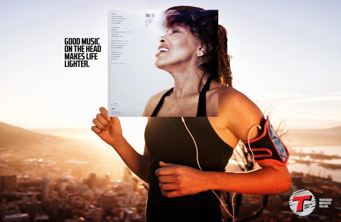 migliori annunci stampa: transamerica_ad_tina