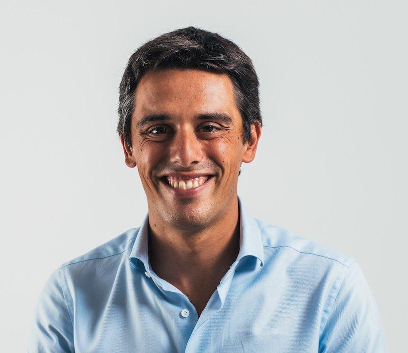 ugoparodigiusino_mosaicoon_ninja