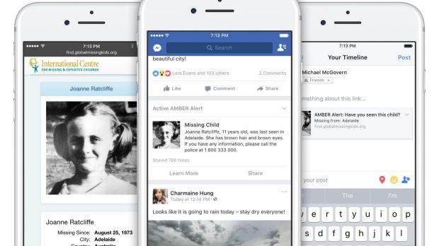 weekinsocial_FacebookAlert