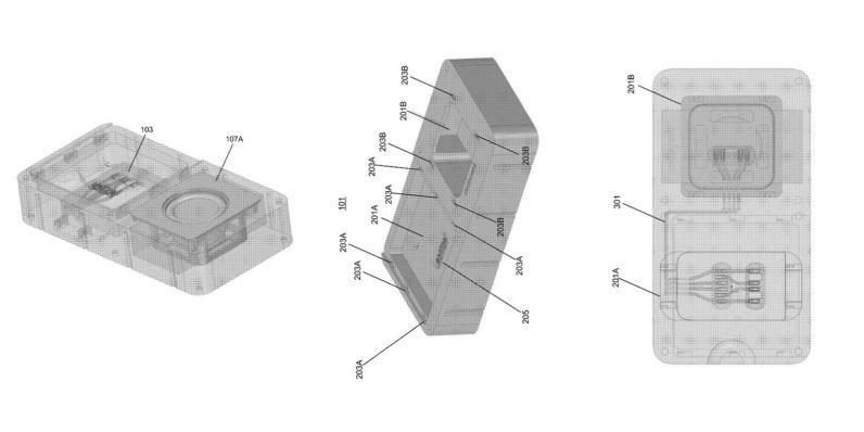 weekinsocial_FacebookTelefono