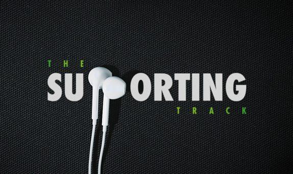 170517_Frame_Hero_YT-e1495641061863