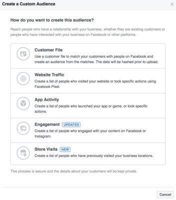 Source: Moshe Isaacian