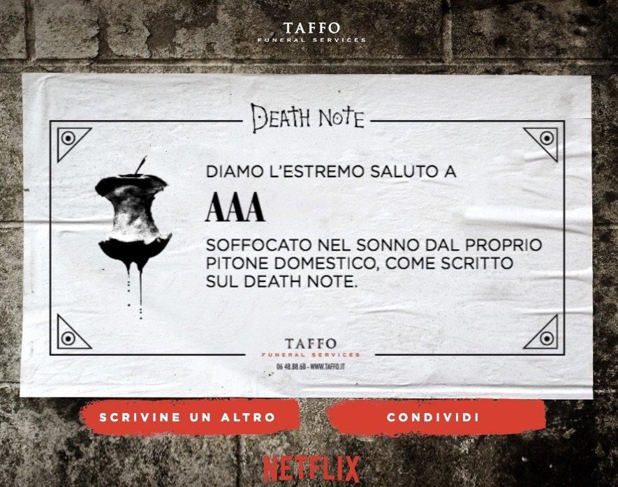 Necrologio___Death_Note___Netflix