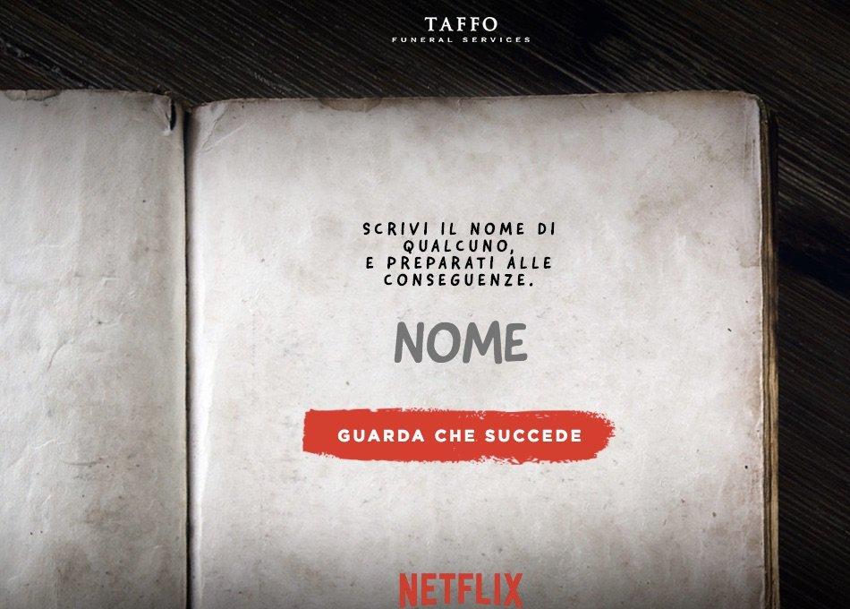 Scrivilo___Death_Note___Netflix