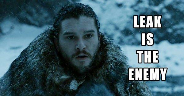 epic-win-fail-agosto2