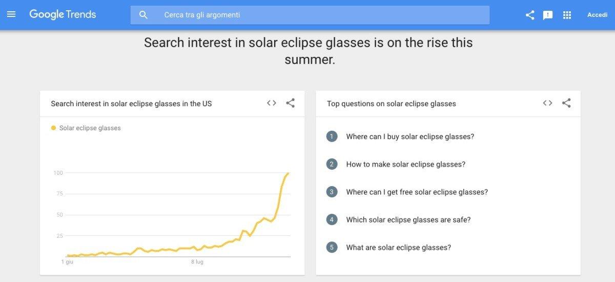 epic-win-fail-agosto4