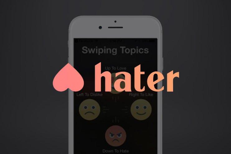 hater-app-bond-over-things-you-hate-1-742x495