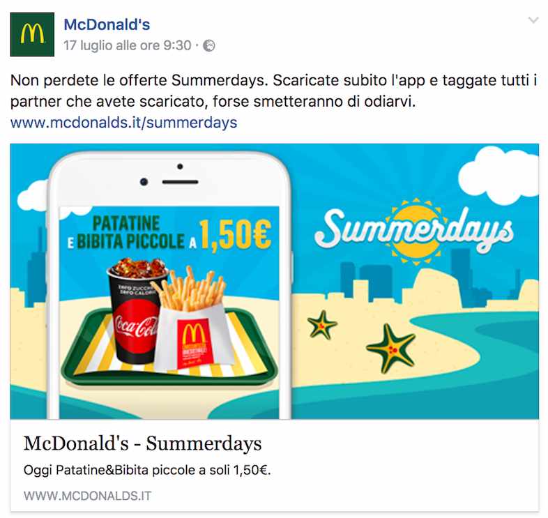 ninja_marketing_ads_facebook