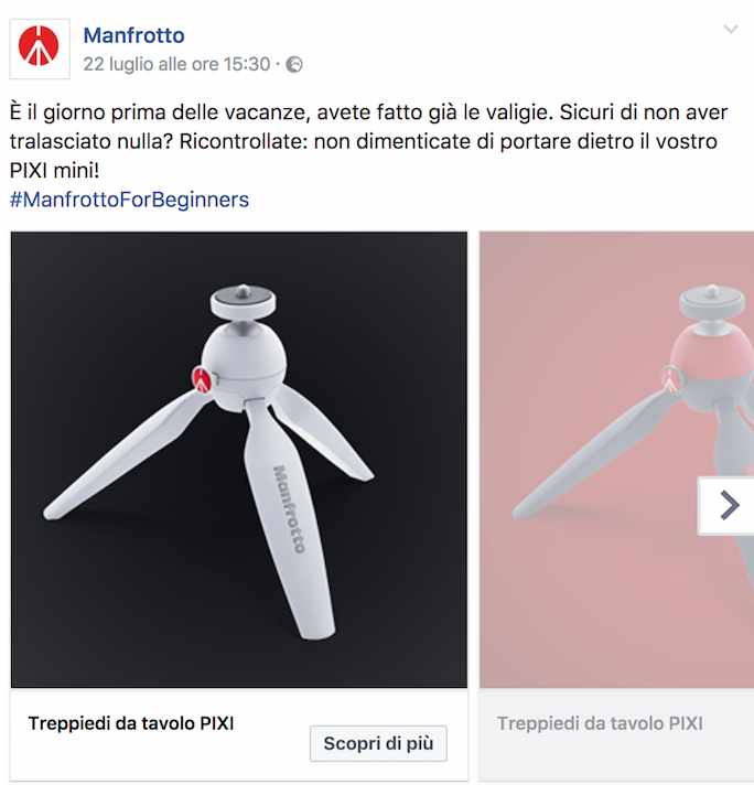 ninja_marketing_manfrotto