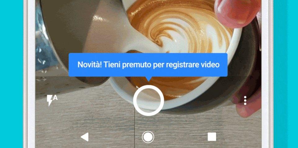 Google Video Local Guides
