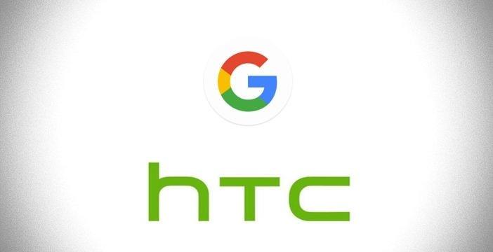 main_htc-google-main
