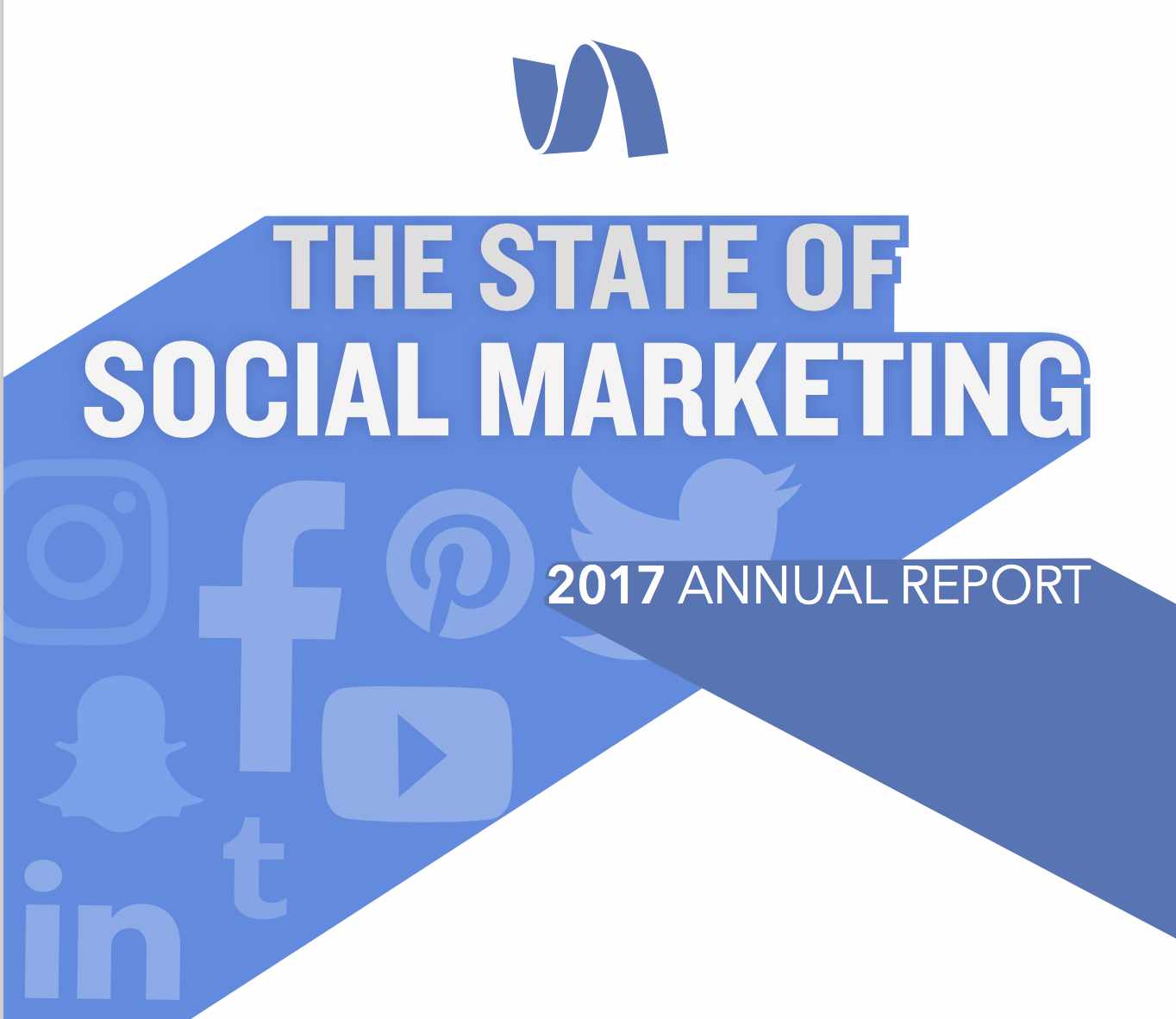 social media marketing sfide