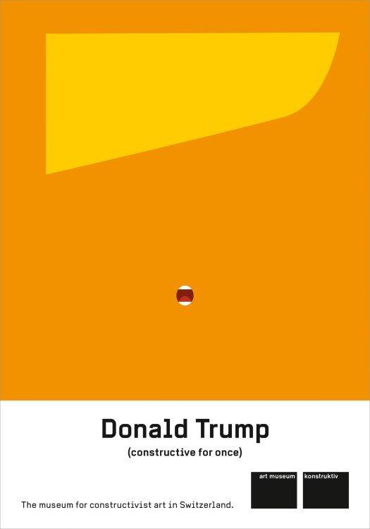 outdoor_artmuseumkonstruktiv_donaldtrump